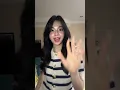 Download Lagu SCTV Remix Empat Mata Versi Yuuki #yuuki #whotsy #dance #ncum #dancetutor #djremix #velocity #fyp