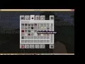 Command Block Coding - Setting up the User Interface