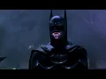 Opening Sequence I - Batman Forever - Val Kilmer