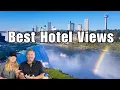 Where to Stay in Niagara Falls We Tested Them All