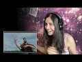 KR$NA - I Guess Official Music Video Reaction | Ashmita Reacts