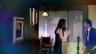 مالقيتش الا انا 