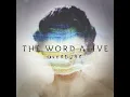 Download Lagu The Word Alive - Overdose