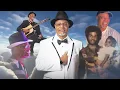 Full Funeral Production - Samuel Cunningham