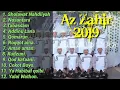 AZ ZAHIR terbaru FULL ALBUM 2019