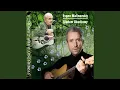 Download Lagu Staraja sołdatskaja