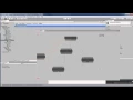 RPG API in Unity3D - 036