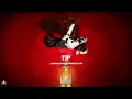 Ayetian - Tip Riddim Instrumental | REMADE 2025