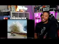 Hanumankind Monsoon Season (Full Mixtape Reaction)