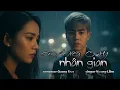Lagu ĐẮNG CAY NHÂN GIAN × VƯƠNG LÂM × QUANG TRỰC × người lạc giữa đêm sâu nghe sương rơi cuối phố  