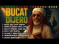 Download Lagu \