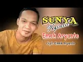 Download Lagu SUNYA NGINTIL | Emek Aryanto | Lirik Lagu Tarling Indramyu @karedokstudio42L