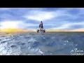 Download Lagu Baba ji teri syan pe bemata chala kargi