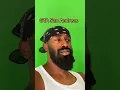 Download Lagu GTA V vs GTA San Andreas