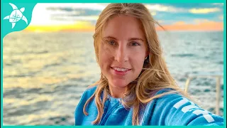 WHAT’S MAINE LIKE? LET’S SAIL to MAINE!!