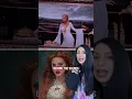 Download Lagu Taylor Swift | The Fate Of Ophelia Music Video #taylorswift #thefateofophelia #thelifeofashowgirl