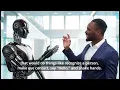Lesson 2 Introduction to Robots and Robot Programming
