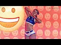 Download Lagu 2020: Kylie Rae 1st \u0026 Last Impact Wrestling Theme Song - “Ruthless”