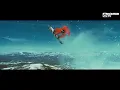 DJ Antoine feat. Armando & Jimmi The Dealer - El Paradiso (Official Video HD)