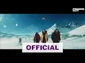 Download Lagu DJ Antoine feat. Armando \u0026 Jimmi The Dealer - El Paradiso (Official Video HD)