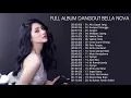 Download Lagu BELLA NOVA TOP 20  DANGDUT