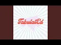 Download Lagu Sudahlah