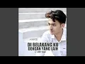 Download Lagu Dibelakangku Dengan Yang Lain