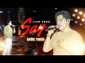 Download Lagu QUỐC THIÊN lần đầu \