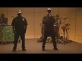 Cypress Hill - Insane In The Brain (Live Performance) | Vevo