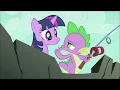 Download Lagu my little pony: Como perros y ponis temporada  capitulo 19 (5/3)