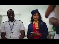 Vinchenzo M'bale ft. Towela Kaira - My Man My Man (Official Music Video)