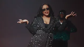 vinchenzo mbale ft towela kaira my man my man official music video 