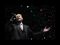 Ragheb Alame - Mosh bel kalam   High Quality * راغب علامه  -  مش بالكلام   جودة عالية