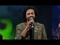Main Rang Sharbaton Ka | Pritam | Nakash Aziz | Antara Mitra | 9XM On Stage