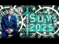 Download Lagu (Demo 2h) Vietmix SUY 2025 - Bình Hồ Remix Liên Hệ Mua Nhạc Zalo 0901.3333.85 Bình Hồ