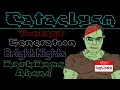 What s The BEST Version of Cataclysm