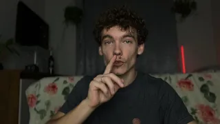 Só enche teu saco quem gostaria de estar no seu lugar...