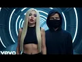 Lagu Alan Walker Style - HAPPY DAY (Official Music Video)