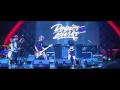 Download Lagu Dogies Barks | Live Showbiz at MyPlace (16 Agustus 2015)