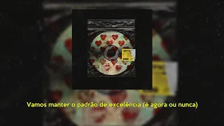 Download Bring me the Horizon - Heavy metal (Legendado PT-BR) MP3