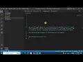 npm ERR Error SSL Error SELF - SIGNED