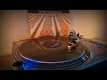 Maxwell - Sumthin' Sumthin' - 1996 (4K/HQ)
