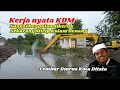 Lagu KDM Gercep Keruk Sungai Srengseng Yang Ber Pulau #dedimulyadi #kdm #kangdedymulyadi 