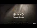 Download Lagu [IS5]4F ISW-NO Frequent Dispute