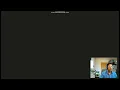 SSH Basics How to connect to AWS EC2 Instance without PEM File