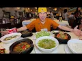 Download Lagu LỚN CHUYỆN KHI NGA SUMO DÁM NHẬN LỜI ANH THỤC THỬ SỨC VỚI MÂM CƠM HƠN 10 NGƯỜI ĂN 