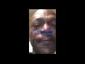 Memes Compilation CURSED MEMES that made my grandmother travel from ARIZONA TO ALASKA