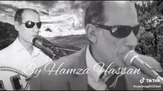 احلى اغاني سعيد كاباري 