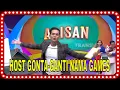 Gilang Kali Ini Butuh Bantuan Surya! | ARISAN (22/07/24)*