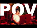 Download Lagu pov: you locked yourself in a room for 1 year and changed your life
